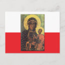 Recherche de polska cartes postales Polski