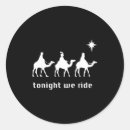 Search for we ride stickers Christian