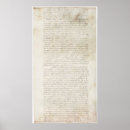 Search for confederations posters Articles of confederation