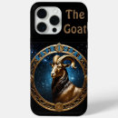 Search for zodiac iphone cases Capricorn