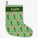 Recherche de mermaid christmas stockings Girl