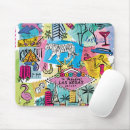 Recherche de casino ordinateur portable accessoires Nevada