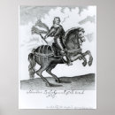 Search for leslie posters English