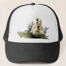 Recherche de de vecteur casquettes Le jrr tolkien