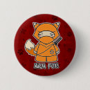 Search for ninja buttons Cute