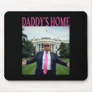 Search for anti conservative mousepads Social justice