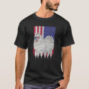 Search for japanese spitz clothing Flag