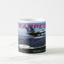 Search for tomcat mugs Navy