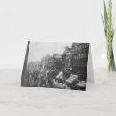 Search for manchester cards Shops