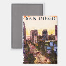 Search for san diego Illustration