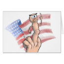 Search for middle finger Flipping the bird