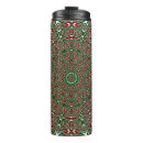 Search for mandala travel mugs Bohemian