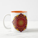 Search for celtic knot Red