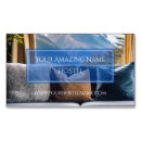 Search for hostel Blue