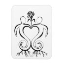 Recherche de âme magnets Amour