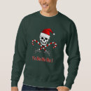 Search for crossbones hoodies Funny