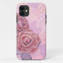 Search for scrapbook iphone cases Texture