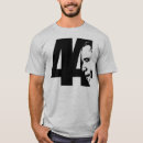 Recherche de obama 44 tshirts Chemise