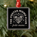 Search for foster care ornaments Adoption