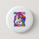Recherche de amants de cheval badges Être une licorne