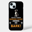 Search for funny dogs cases Trendy