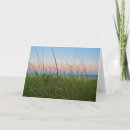 Recherche de morue vœux cartes Coucher du soleil