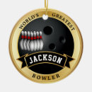 Search for bowling ball ornaments Strike