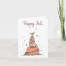Search for pumpkin stack Festive