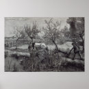 Recherche de labourage posters Agriculteur