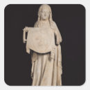 Search for holy face stickers Sainte