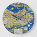 Search for geography clocks City