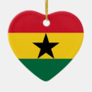 Search for ghana ornaments Travel