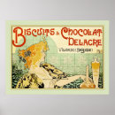 Search for biscuit posters Advertisement