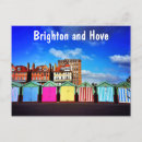 Search for beach huts postcards Travel
