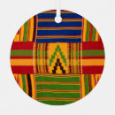 Search for kwanzaa ornaments Ghana