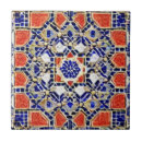 Search for navy blue tiles Ceramic