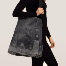 Recherche de venise italie sacs Architecture
