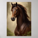 Recherche de majestueux art Chevaux