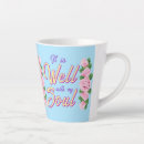 Recherche de biens tasses Muqueuses