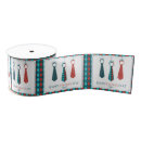 Search for fathers day ribbon Pattern
