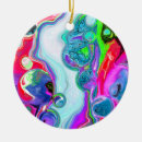 Search for digital art ornaments Abstract