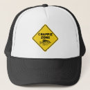 Search for bass fishing hats Angler