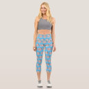 Search for birthday leggings Celebration