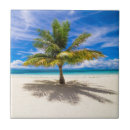 Recherche de sable carreaux Vacances