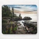 Search for superior electronics Beach