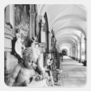 Search for salzburg austria stickers Europe