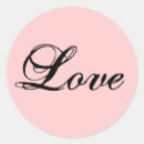 Search for you are loved rose stickers Thanks