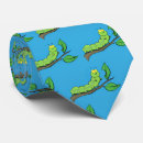 Search for in progress ties Funny