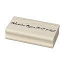 Search for coffee rubber stamps Vintage