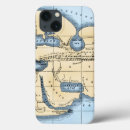 Search for ages ipad cases Ancient